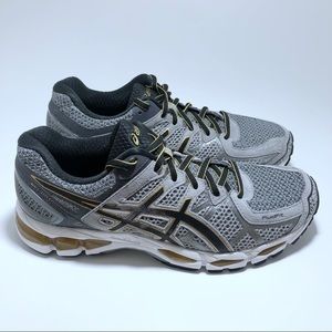 ASICS GEL-KAYANO 21 Running Shoes